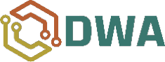 DWA